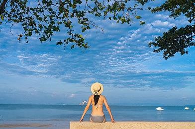 《超越善恶2》总经理已从育碧离职 新作开发很艰难