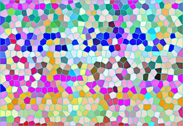 水晶动力称新版《古墓丽影》劳拉新形象并非最终版